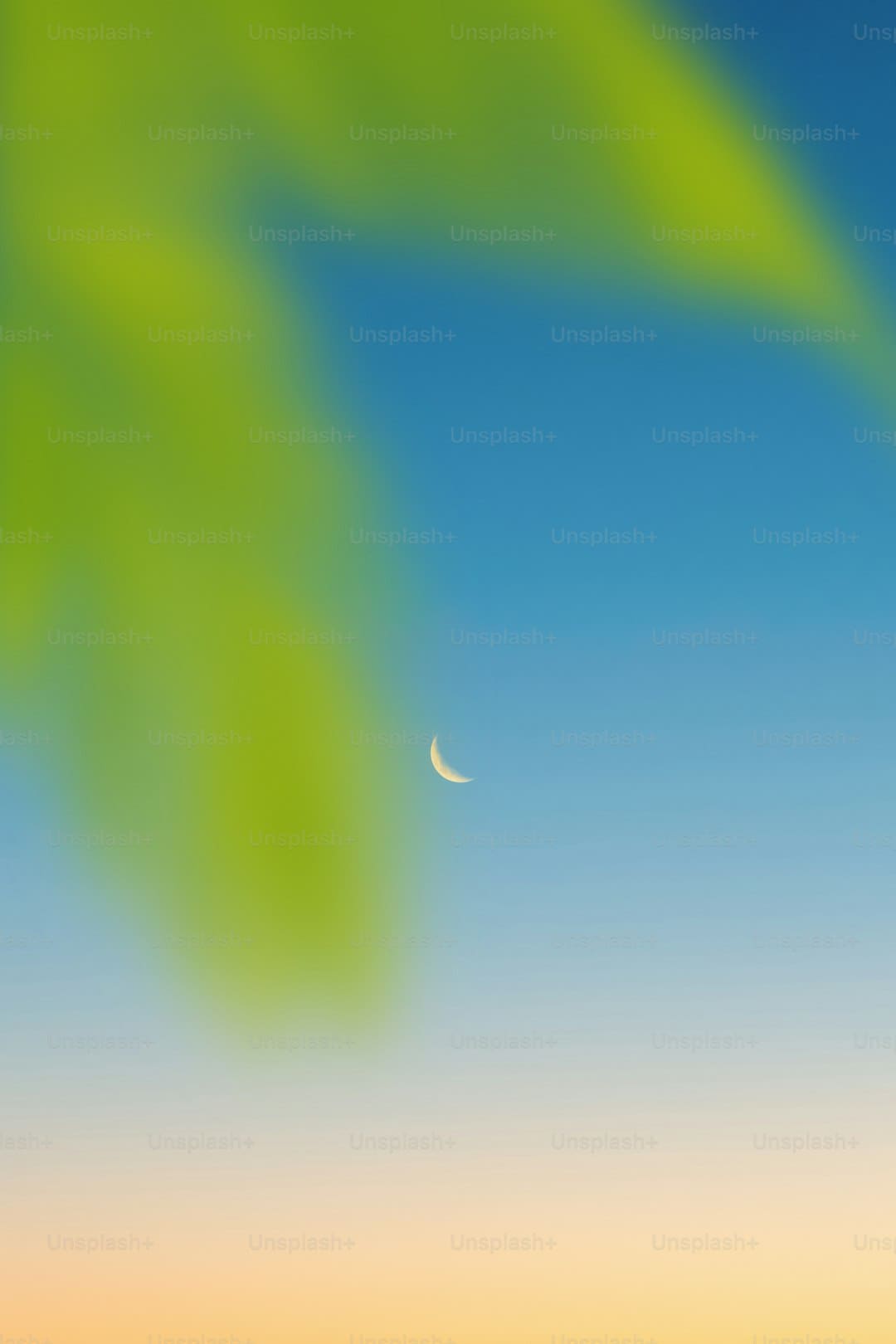 大快人心的股权鼓励做法