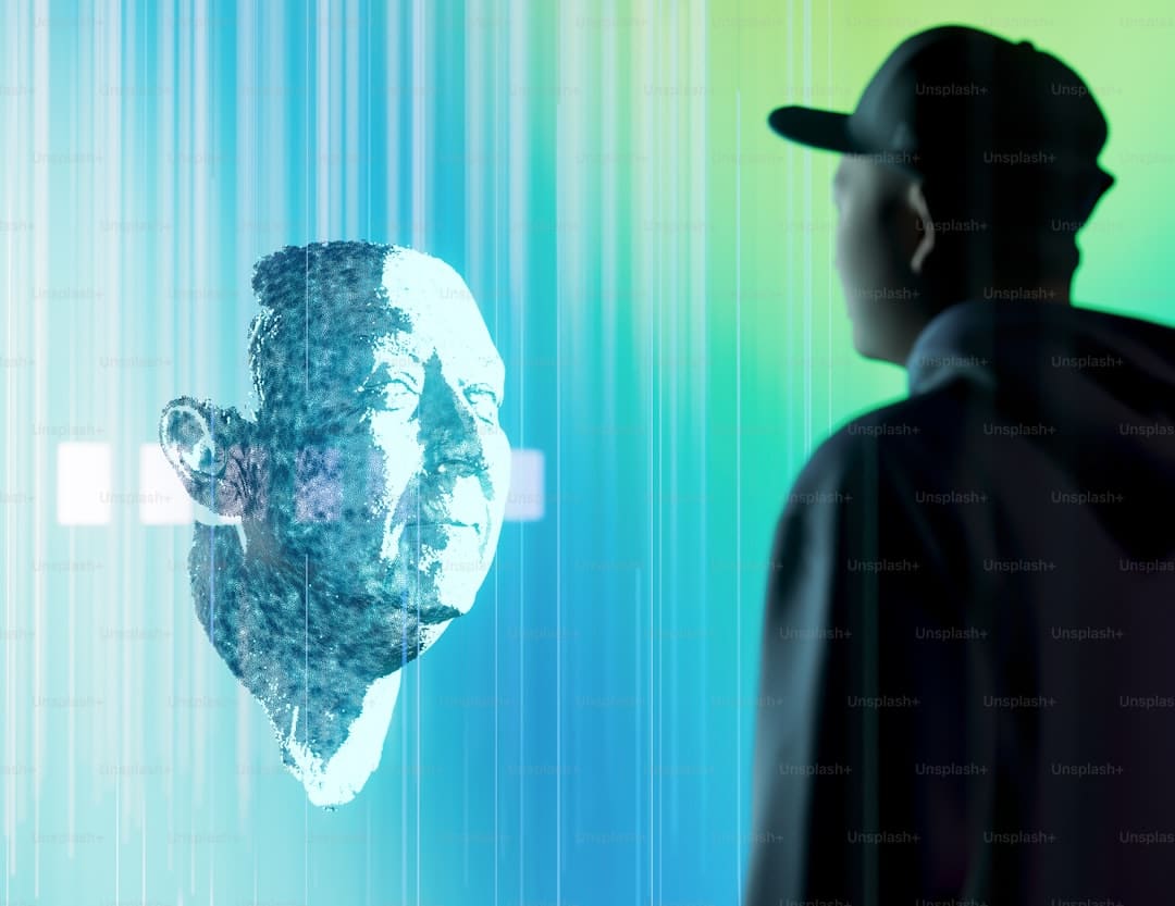 美联储降息预期升温，业内人士主张重视黄金上涨时机